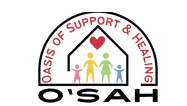 Oasis of Support and Healing Logo